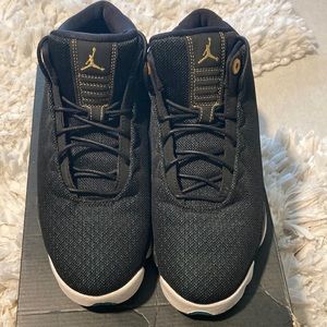Jordan Shoes Horizon low GG